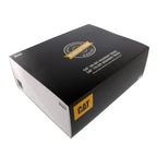 Miniatura Colecionável - Caminhões Fora de Estrada CAT 769 e 770 - Escala 1:50